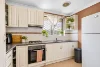 3 Danbury Crescent, Girrawheen, WA 6064-Image