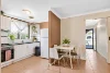 3 Danbury Crescent, Girrawheen, WA 6064-Image
