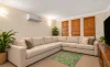 3 Danbury Crescent, Girrawheen, WA 6064-Image