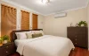 3 Danbury Crescent, Girrawheen, WA 6064-Image