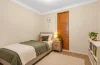 3 Danbury Crescent, Girrawheen, WA 6064-Image