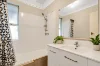 3 Danbury Crescent, Girrawheen, WA 6064-Image