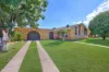 3 Dandaloo Street, Tamworth, NSW 2340