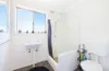 3 Dandaloo Street, Tamworth, NSW 2340-Image