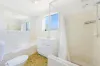 3 Dandaloo Street, Tamworth, NSW 2340-Image