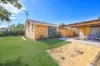 3 Dandaloo Street, Tamworth, NSW 2340-Image