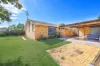 3 Dandaloo Street, Tamworth, NSW 2340-Image