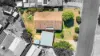 3 Dandaloo Street, Tamworth, NSW 2340-Image
