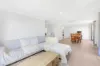 3 Dandaloo Street, Tamworth, NSW 2340-Image
