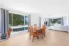3 Dandaloo Street, Tamworth, NSW 2340-Image