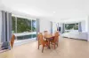 3 Dandaloo Street, Tamworth, NSW 2340-Image