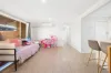 3 Dandaloo Street, Tamworth, NSW 2340-Image