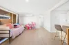 3 Dandaloo Street, Tamworth, NSW 2340-Image