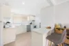 3 Dandaloo Street, Tamworth, NSW 2340-Image