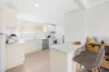 3 Dandaloo Street, Tamworth, NSW 2340-Image