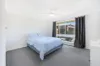 3 Dandaloo Street, Tamworth, NSW 2340-Image