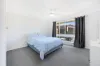 3 Dandaloo Street, Tamworth, NSW 2340-Image