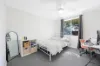 3 Dandaloo Street, Tamworth, NSW 2340-Image