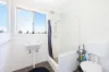 3 Dandaloo Street, Tamworth, NSW 2340-Image