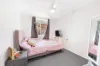 3 Dandaloo Street, Tamworth, NSW 2340-Image