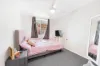 3 Dandaloo Street, Tamworth, NSW 2340-Image