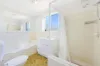 3 Dandaloo Street, Tamworth, NSW 2340-Image
