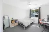 3 Dandaloo Street, Tamworth, NSW 2340-Image