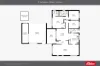3 Dandaloo Street, Tamworth, NSW 2340-Floorplan