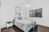 3 Dandalup Avenue, Ormeau Hills, Qld 4208-Image