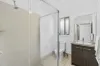 3 Dandalup Avenue, Ormeau Hills, Qld 4208-Image