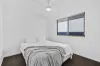 3 Dandalup Avenue, Ormeau Hills, Qld 4208-Image