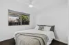 3 Dandalup Avenue, Ormeau Hills, Qld 4208-Image