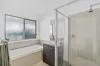3 Dandalup Avenue, Ormeau Hills, Qld 4208-Image