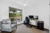 3 Dandalup Avenue, Ormeau Hills, Qld 4208-Image