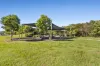 3 Dandalup Avenue, Ormeau Hills, Qld 4208-Image