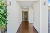 3 Dandalup Avenue, Ormeau Hills, Qld 4208-Image