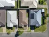 3 Dandalup Avenue, Ormeau Hills, Qld 4208-Image