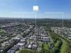 3 Dandalup Avenue, Ormeau Hills, Qld 4208-Image