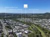 3 Dandalup Avenue, Ormeau Hills, Qld 4208-Image