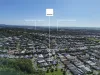 3 Dandalup Avenue, Ormeau Hills, Qld 4208-Image