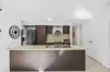 3 Dandalup Avenue, Ormeau Hills, Qld 4208-Image