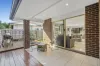 3 Dandalup Avenue, Ormeau Hills, Qld 4208-Image