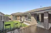 3 Dandalup Avenue, Ormeau Hills, Qld 4208-Image