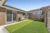 3 Dandalup Avenue, Ormeau Hills, Qld 4208-Image