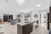 3 Dandalup Avenue, Ormeau Hills, Qld 4208-Image