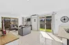 3 Dandalup Avenue, Ormeau Hills, Qld 4208-Image
