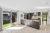 3 Dandalup Avenue, Ormeau Hills, Qld 4208-Image