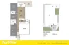 3 Dandalup Avenue, Ormeau Hills, Qld 4208-Floorplan