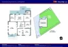 3 Dandarbong Avenue, Carlingford, NSW 2118-Floorplan