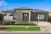 3 Dandenong Way, Donnybrook, Vic 3064